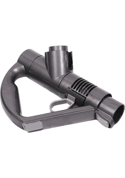 Dyson DC19 DC23 DC26 DC29 DC32 DC36 Için Elektrikli Süpürge Sapı (Yurt Dışından)