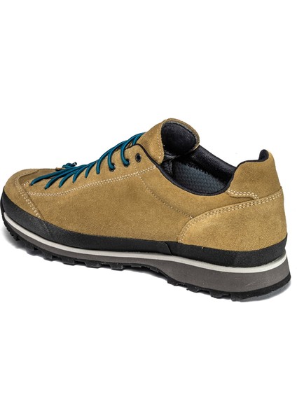 Bio Naturale Mtx Waterproof Vibram Full Çarşak Erkek Deri Ayakkabı Yeti fiyatları