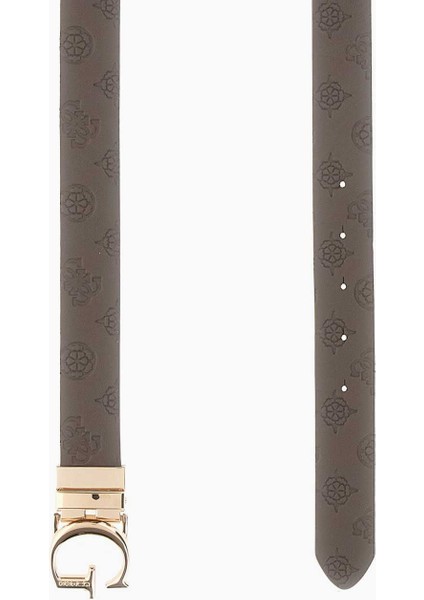 James Logolu Kemer fiyatları