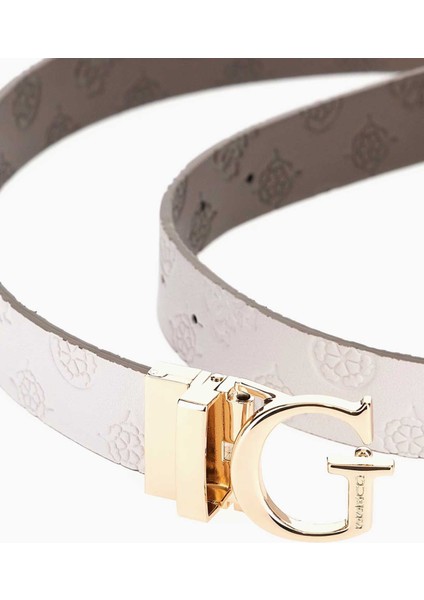 James Logolu Kemer modelleri