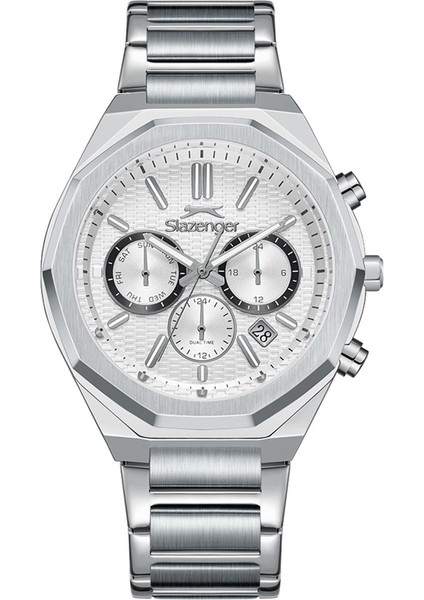 SL.09.2503.2.04 Erkek Kol Saati