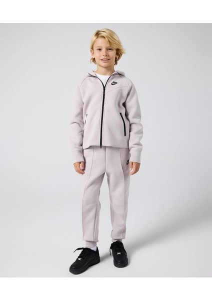 Sportswear Tech Fleece Jogger