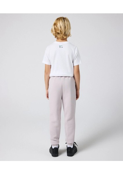 Sportswear Tech Fleece Jogger
