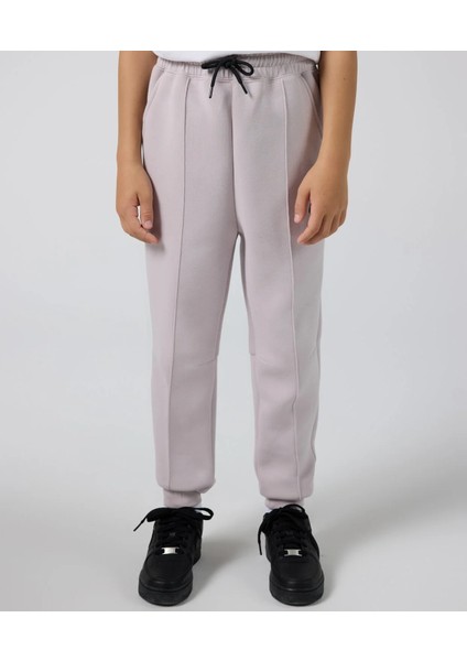 Sportswear Tech Fleece Jogger
