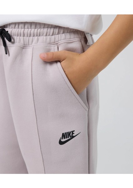 Sportswear Tech Fleece Jogger