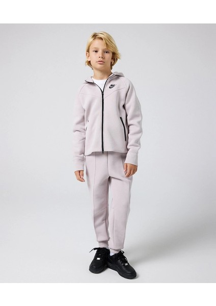 Sportswear Tech Fleece Jogger