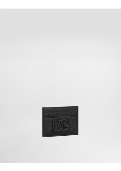 Logo Card Holder modelleri