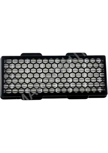 DJ-01940B Elektrikli Süpürge Hepa Filtresi