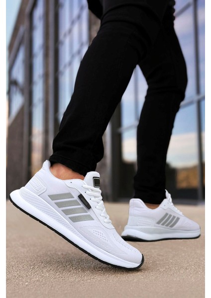 Dunk Çizgili Erkek Spor Ayakkabı fiyatları