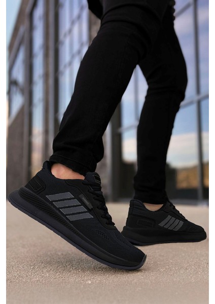 Dunk Çizgili Erkek Spor Ayakkabı indirimleri