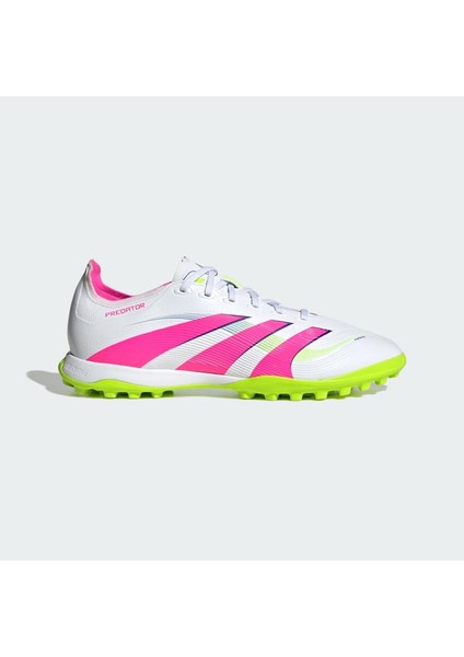 Performance ID3767 Predator League Turf Boots