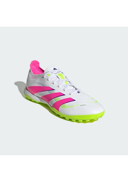 Performance ID3767 Predator League Turf Boots