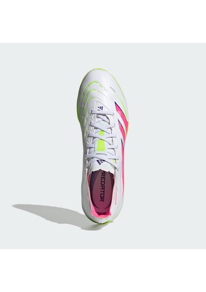 Performance ID3767 Predator League Turf Boots