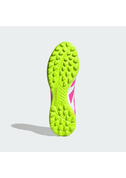 Performance ID3767 Predator League Turf Boots