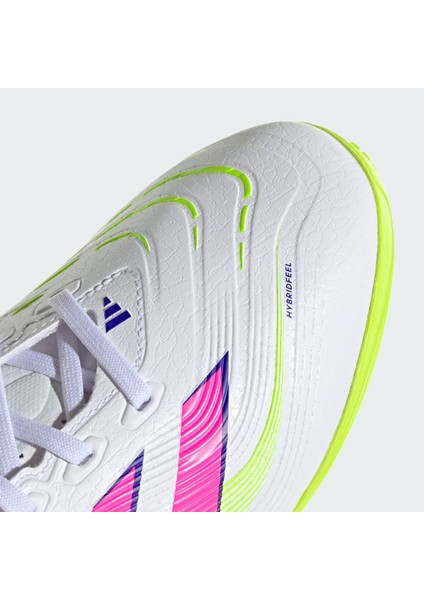 Performance ID3767 Predator League Turf Boots