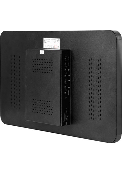 TM200