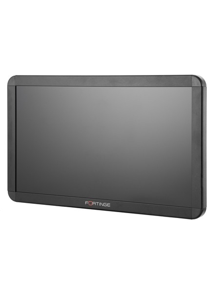 TM200