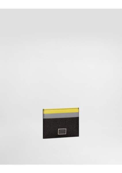 Dauphine Card Holder modelleri