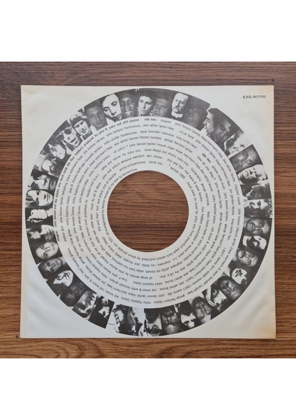 John Lennon – Imagine