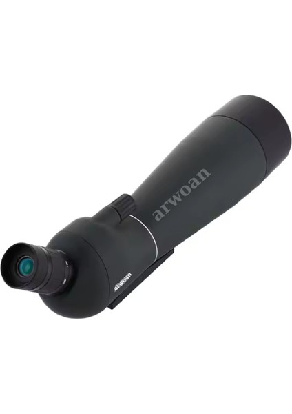 Monoküler Veya Spotting Scope Teleskop fiyatları