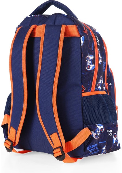 Ççs Kıds 51718 Okul Sırt Çantası modelleri