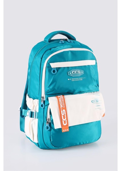 Ççs 51682 Okul Sırt Çantası modelleri