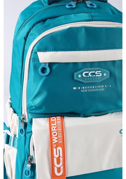Ççs 51682 Okul Sırt Çantası fırsatları