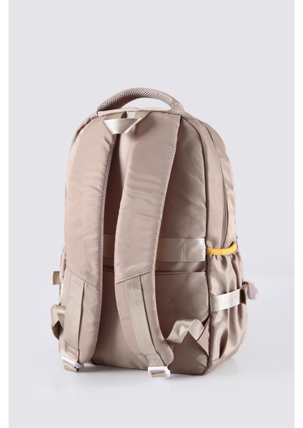 Ççs 51687 Okul Sırt Çantası fiyatları