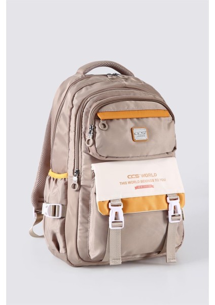 Ççs 51687 Okul Sırt Çantası modelleri