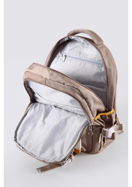 Ççs 51687 Okul Sırt Çantası fırsatları