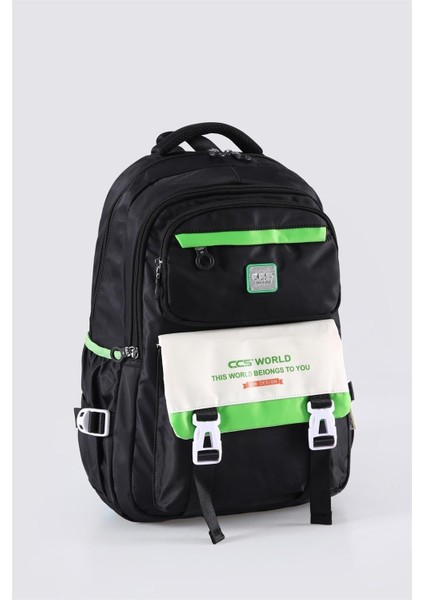 Ççs 51687 Okul Sırt Çantası modelleri