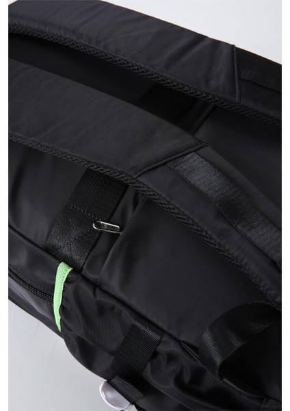 Ççs 51687 Okul Sırt Çantası indirimleri