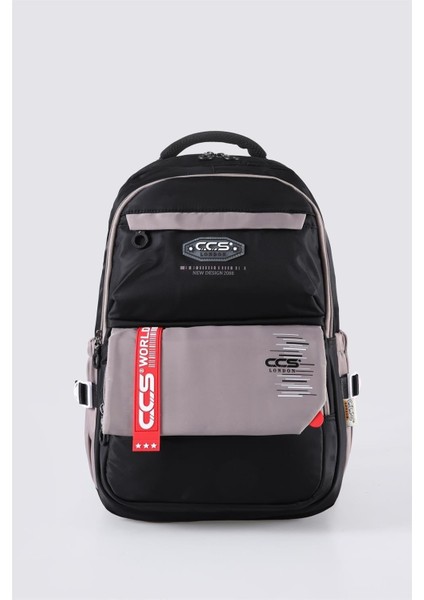 Ççs 51682 Okul Sırt Çantası