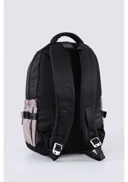 Ççs 51682 Okul Sırt Çantası fiyatları