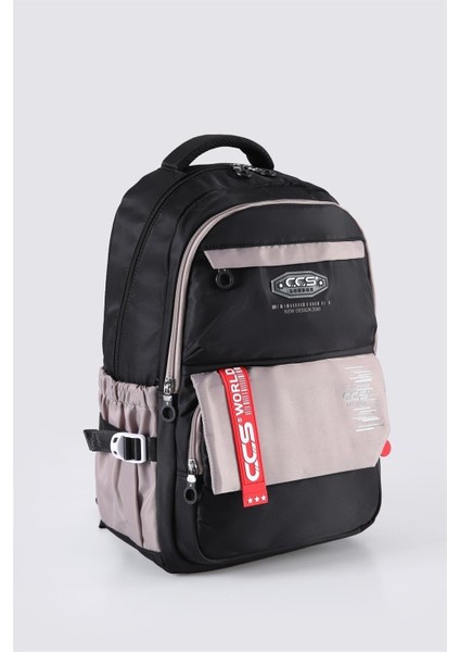 Ççs 51682 Okul Sırt Çantası modelleri