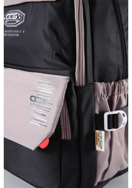 Ççs 51682 Okul Sırt Çantası indirimleri