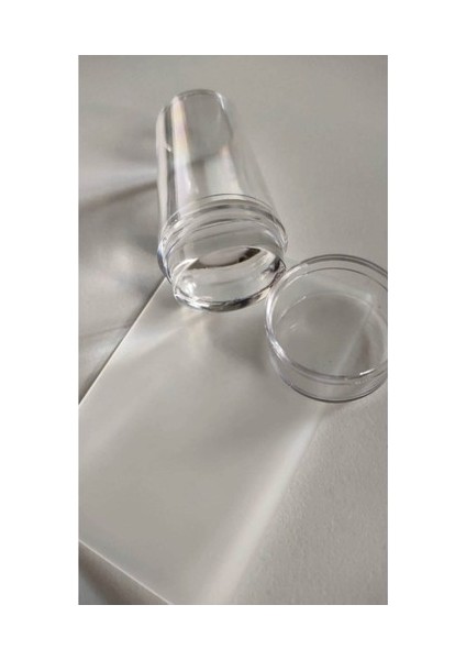 Oje Baskısı Için Silikon Başlıklı Transfer Dizayn Baskı Aparatı fiyatları