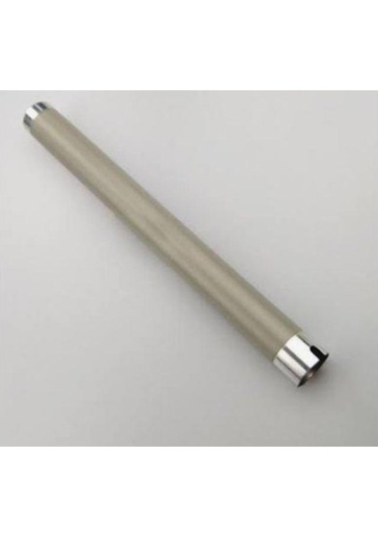 Samsung Uyumlu M4020/M4075 Fırın Teflon Merdane