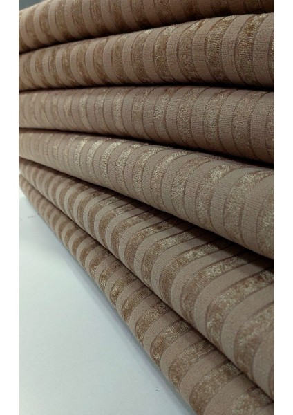 Çizgili Koltuk Örtüsü Süngerli Kaymaz Çekyat Kadife Ölçüm ( 160 x 200 cm ) Alt Üst Kapatıyor fiyatları