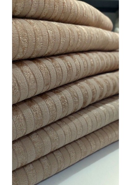 Çizgili Koltuk Örtüsü Süngerli Kaymaz Çekyat Kadife Ölçüm ( 160 x 200 cm ) Alt Üst Kapatıyor modelleri