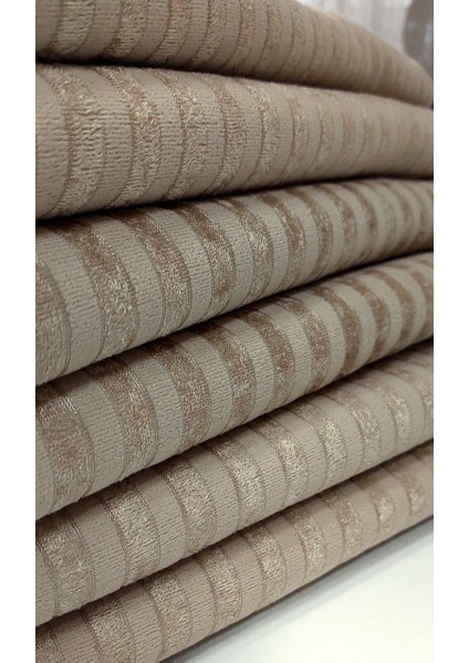 Çizgili Koltuk Örtüsü Süngerli Kaymaz Çekyat Kadife Ölçüm ( 160 x 200 cm ) Alt Üst Kapatıyor fırsatları