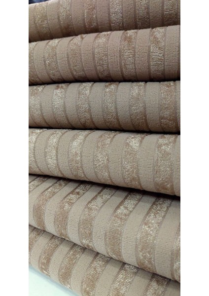 Çizgili Koltuk Örtüsü Süngerli Kaymaz Çekyat Kadife Ölçüm ( 160 x 200 cm ) Alt Üst Kapatıyor indirimleri