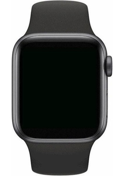 Watch 7 Series 2022 Serisi Androıd ve Apple Uyumlu