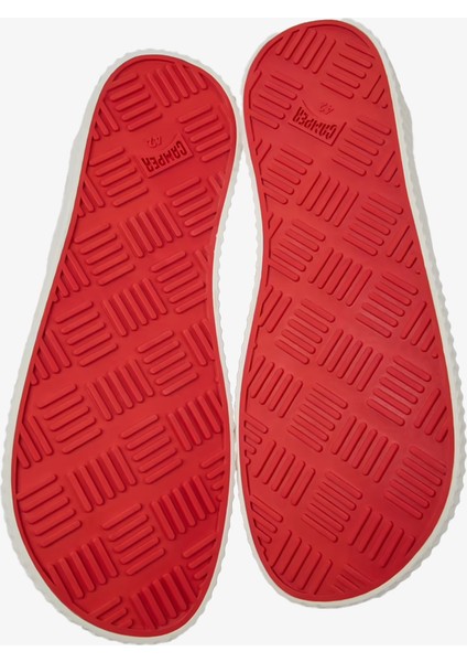 Peu Roda Erkek Siyah Sneaker K100933-012 indirimleri