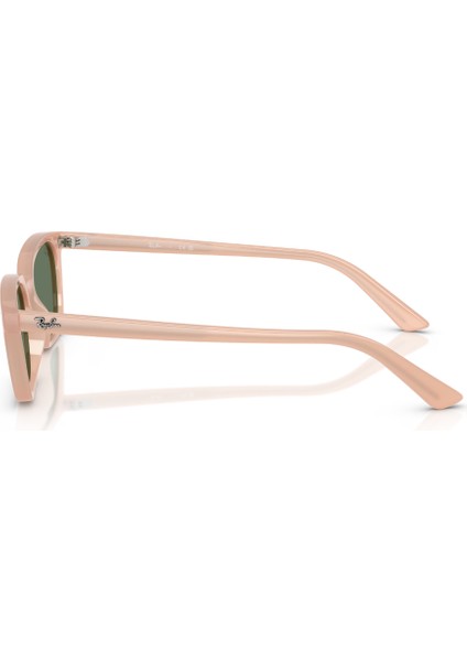 Rb 4456 681182 53 Ray-Ban Zaya Güneş Gözlüğü fiyatları