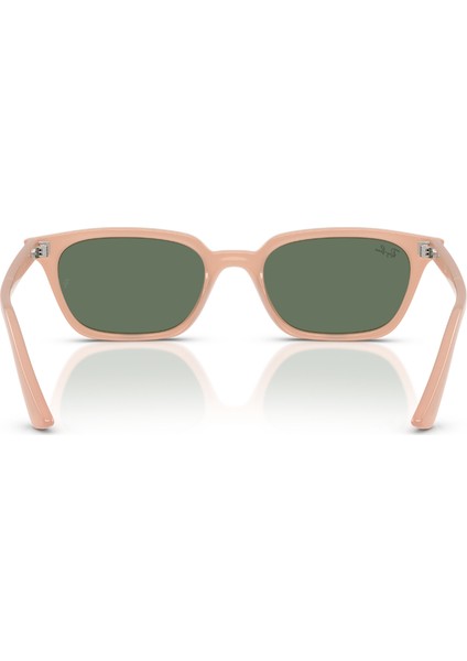 Rb 4456 681182 53 Ray-Ban Zaya Güneş Gözlüğü modelleri