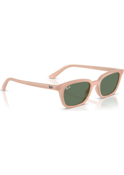 Rb 4456 681182 53 Ray-Ban Zaya Güneş Gözlüğü fırsatları
