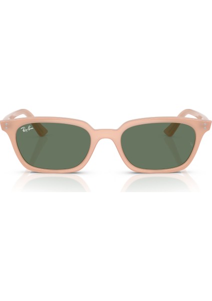Rb 4456 681182 53 Ray-Ban Zaya Güneş Gözlüğü indirimleri