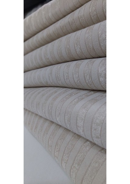 Çizgili Koltuk Örtüsü Süngerli Kaymaz Çekyat Kadife Ölçüm ( 160 x 200 cm ) Alt Üst Kapatıyor