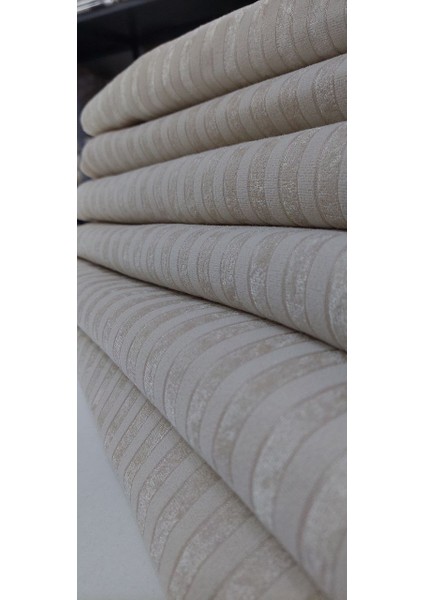 Çizgili Koltuk Örtüsü Süngerli Kaymaz Çekyat Kadife Ölçüm ( 160 x 200 cm ) Alt Üst Kapatıyor fiyatları